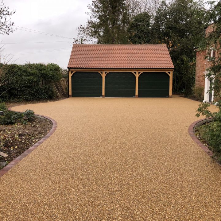 Resin-Driveways-scaled-1-1.jpg